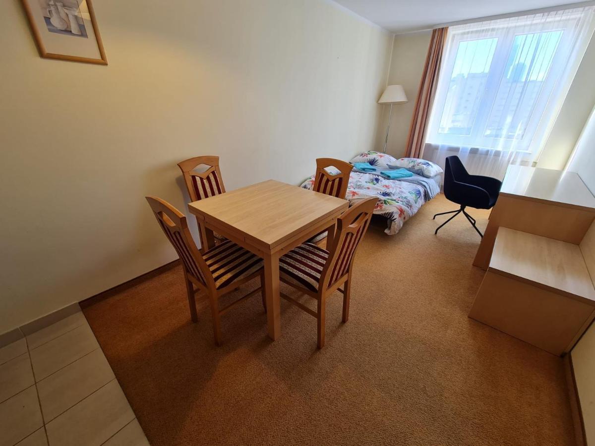 Apartament 10q - Z6 Apartament 703